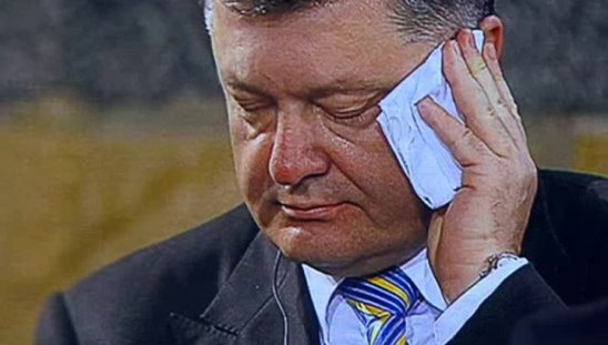 Картинки по запросу разделения труда, находящегося под контролем долларовой мафии: