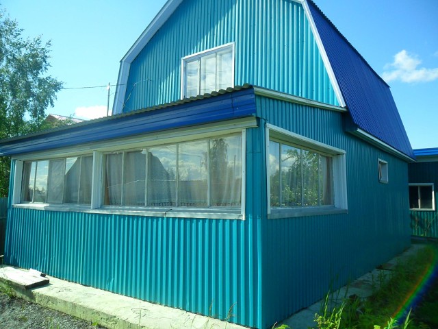 Дачи в нижневартовске продажа с фото Дачи в нижневартовске продажа с фото