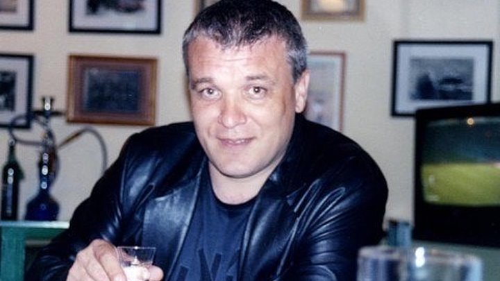 Дюмин биография фото Дюмин биография фото