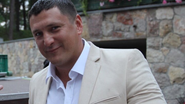 Владимир курский фото Владимир курский фото