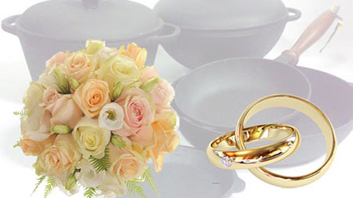 6 лет свадьбы картинки скачать бесплатно 6 лет свадьбы картинки скачать бесплатно