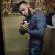 Скачать песню мамедрзаев бабек скачать песню мамедрзаев бабек