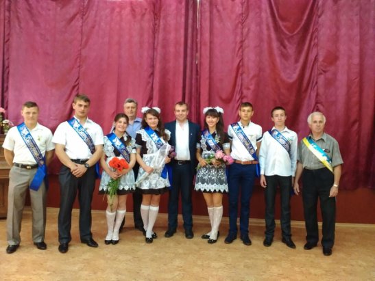 Легенда про пісню сердюк скачать легенда про пісню сердюк скачать