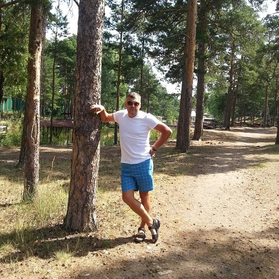 Олег никитин челябинск одноклассники фото Олег никитин челябинск одноклассники фото