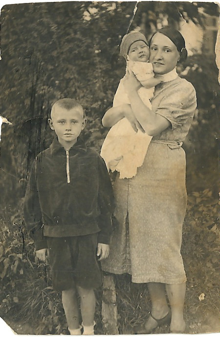 image?id=837575255989&t=3&plc=WEB&tkn=*8m0GpJQwfLgJSHMABQhW4lA0WGk