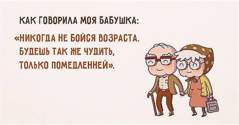 А море скачать песню а море скачать песню