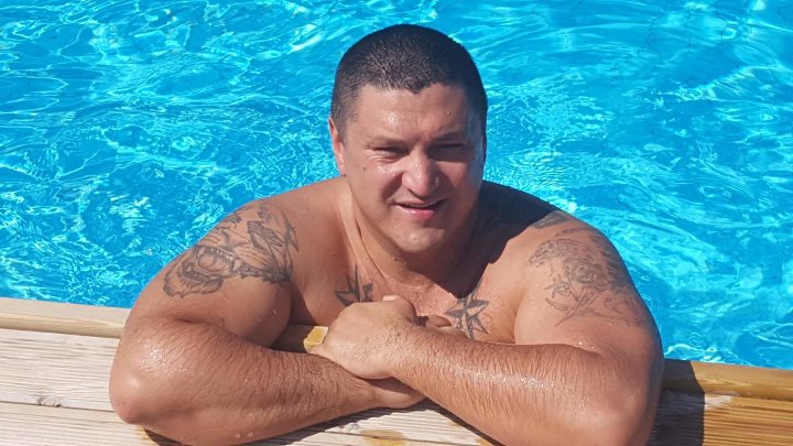 Владимир курский фото Владимир курский фото