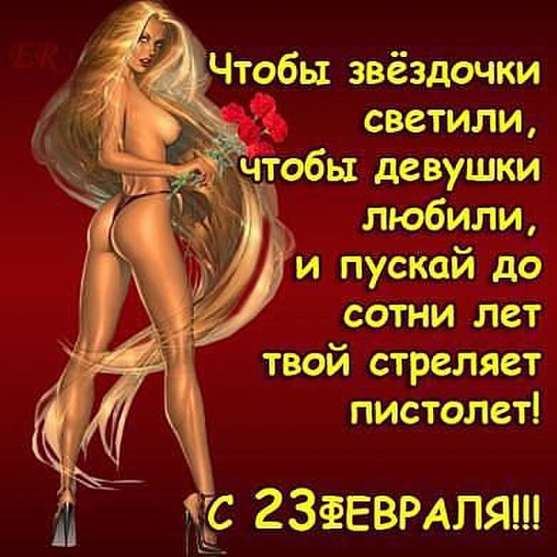 image?id=838061608132&t=3&plc=WEB&tkn=*W0F-mhGEB29qH_3vaz2OHjvgKZY