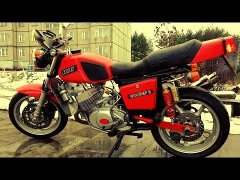 Скачать музыку радик скачать музыку радик