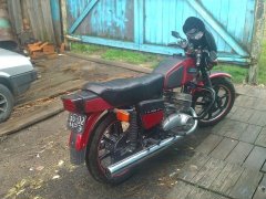 Скачать музыку радик скачать музыку радик