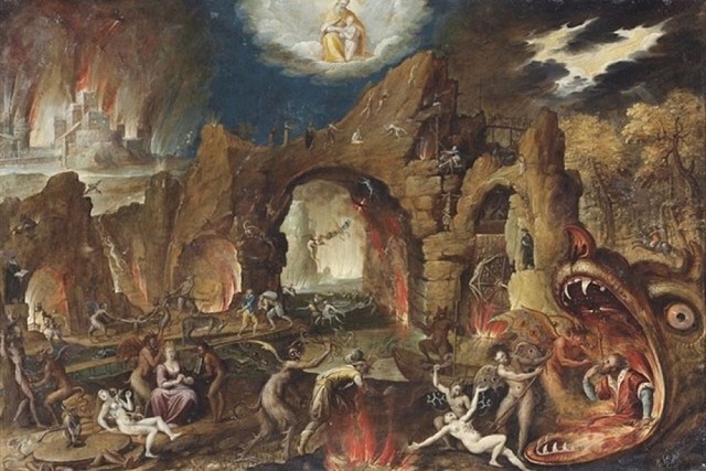 Учебники Офицеров Царской Армии В Формате Txt. Учебники Офицеров Царской Армии В Формате Txt.