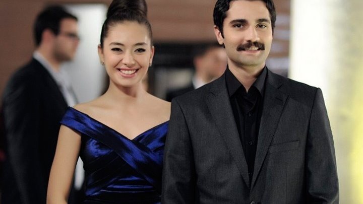 Два лица стамбула актеры фото Два лица стамбула актеры фото