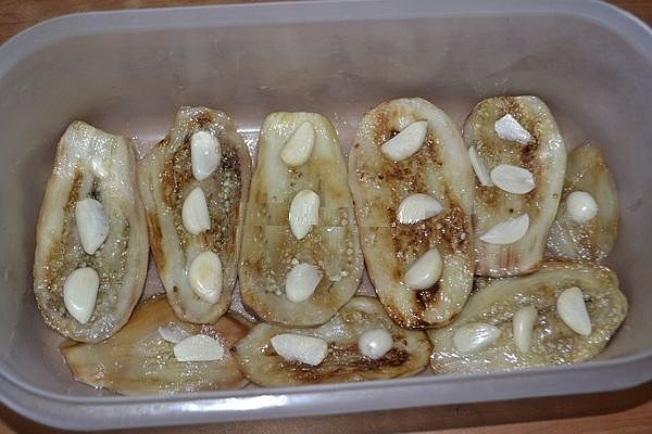 Картинки по запросу Баклажан