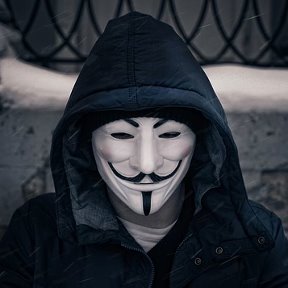 ÐаÑÑинки по запÑоÑÑ ÑоÑо Ñеловек в маÑке