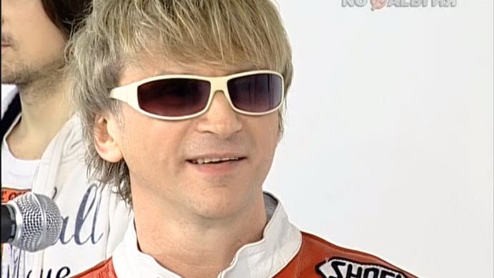 Певец васюта фото Певец васюта фото