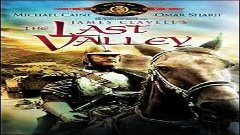 El último valle (1970)