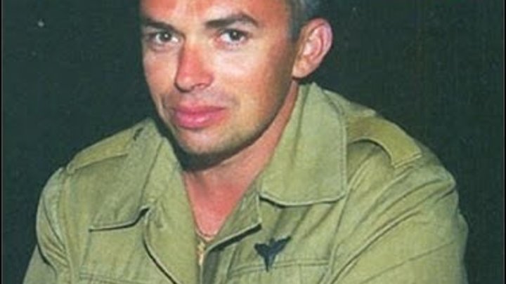 Алексей ефентьев фото Алексей ефентьев фото