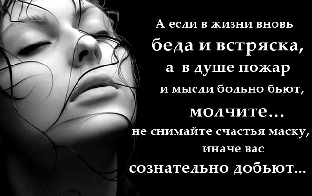 Похожее изображение