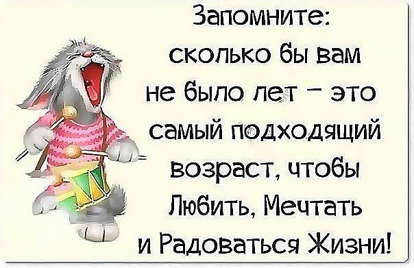 ÐоÑ
ожее изобÑажение