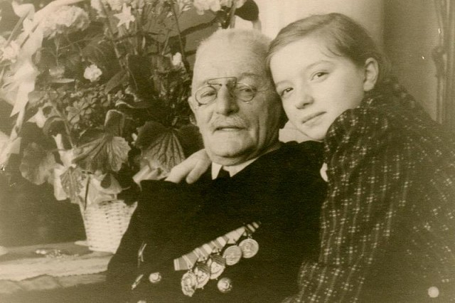 Судьба белого моряка Судьба белого моряка Павлович, Киткин, степени, войны, мечами, орденом, минного, Киткина, начальником, эскадры, флоте, Павел, ранга, Алексей, Балтике, офицером, области, назначают, вооружения, адмирала