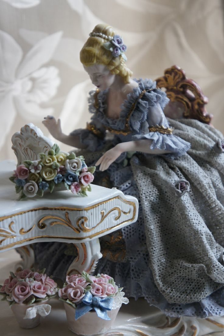 Похожее изображение