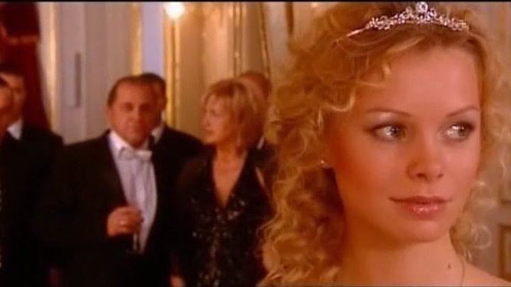 Как сейчас выглядит доярка из хацапетовки фото Как сейчас выглядит доярка из хацапетовки фото