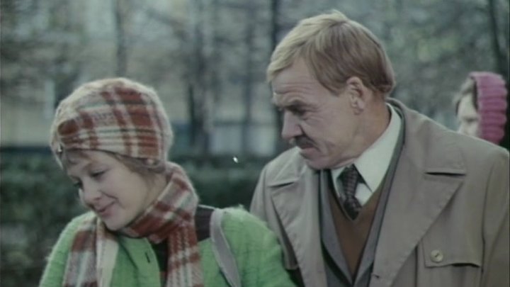 Почти смешная история фото Почти смешная история фото