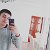 YuSuPoV _39