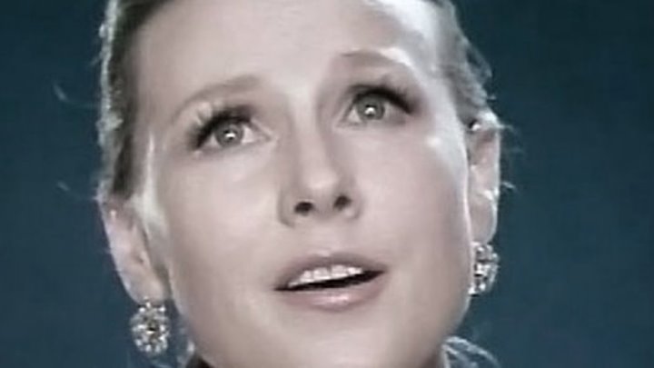 Мария пахоменко биография личная жизнь болезнь смерть Мария пахоменко биография личная жизнь болезнь смерть