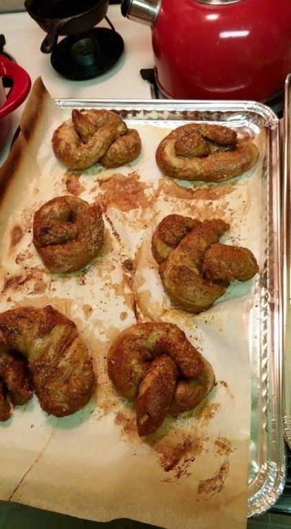 Посмеялся сам - поделись с другом!!!