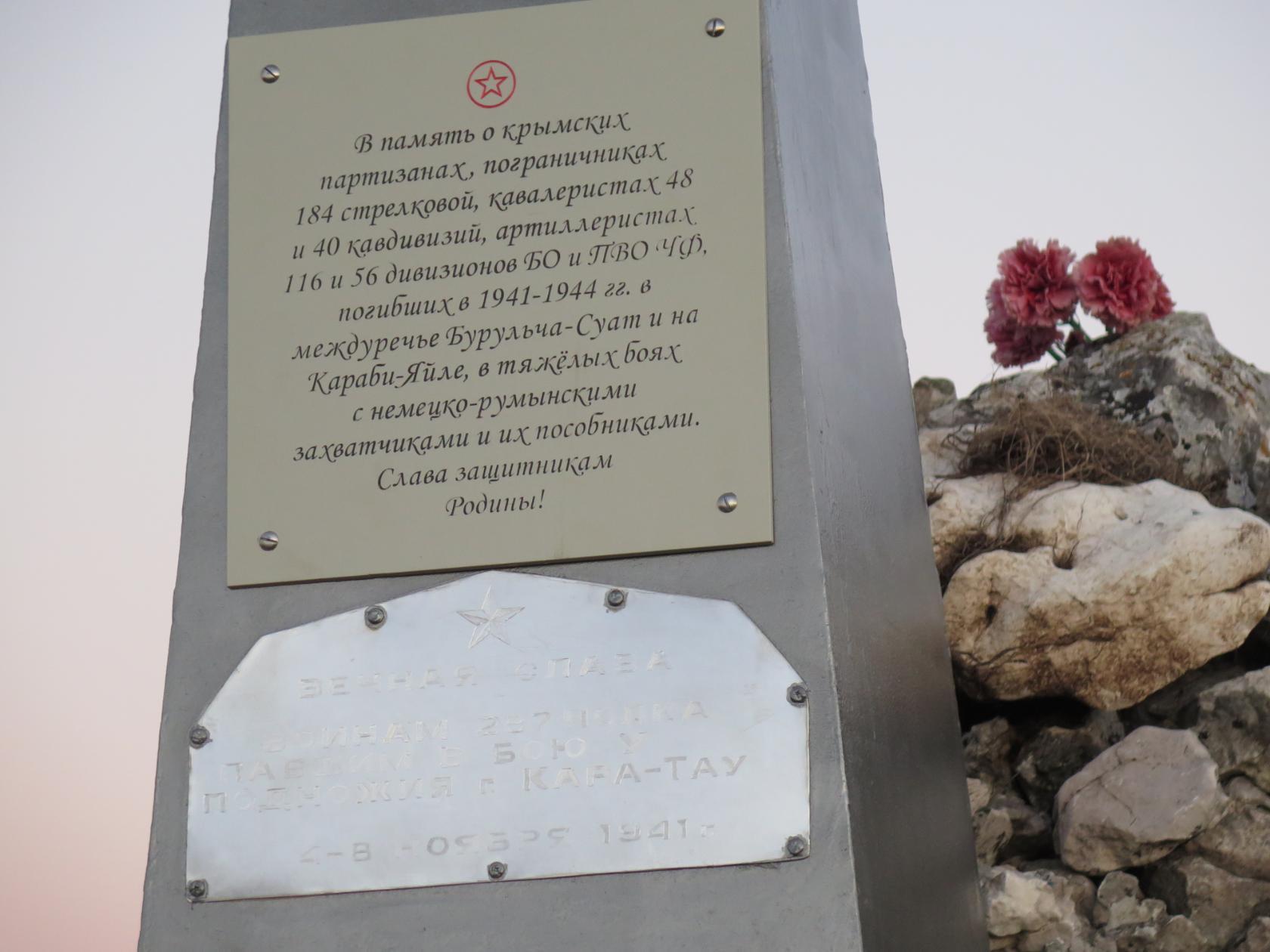 image?id=840877169408&t=3&plc=WEB&tkn=*pZH43g40Bv28fNqIrcpEZ6T8rnU