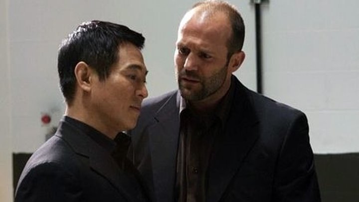 Война фильм актеры и роли фото Война фильм актеры и роли фото