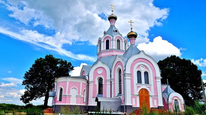 Рыльский район курской области фото Рыльский район курской области фото