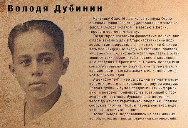 Дети герои войны фото Дети герои войны фото