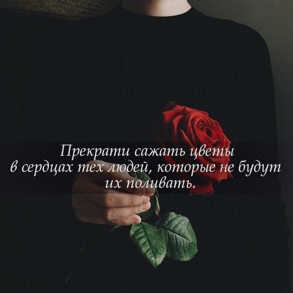 ÐаÑÑинки по запÑоÑÑ ÐÑли к Ñебе кÑо-Ñо пеÑегоÑел, вÑкÑÑÑивай лампоÑки и ÑÑ.