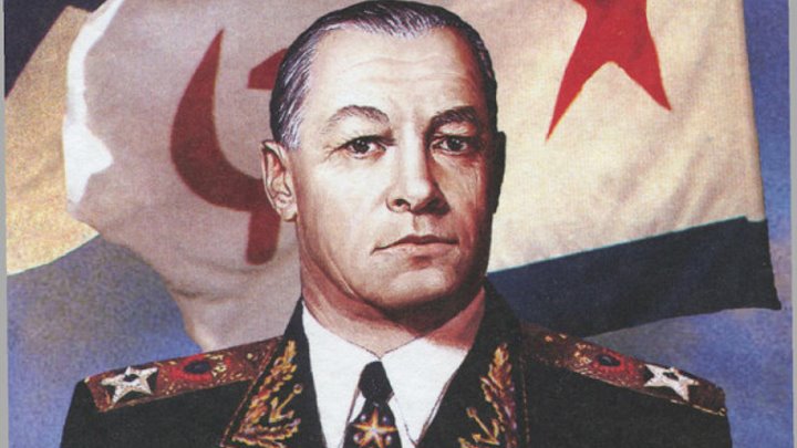 Адмирал кузнецов николай герасимович фото Адмирал кузнецов николай герасимович фото