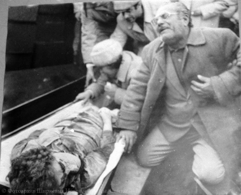 ÐоÑ
ожее изобÑажение