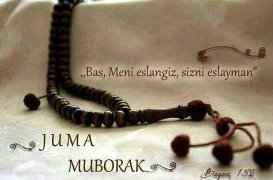 Скачать мп3 карим соипов скачать мп3 карим соипов