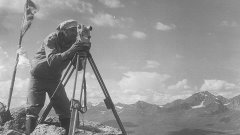 Ооо землемер курск фото кривцов Ооо землемер курск фото кривцов