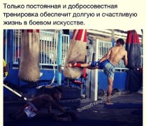 Скачать гуф заходит луна скачать гуф заходит луна