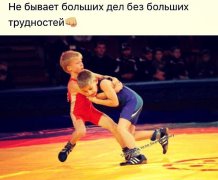 Скачать гуф заходит луна скачать гуф заходит луна