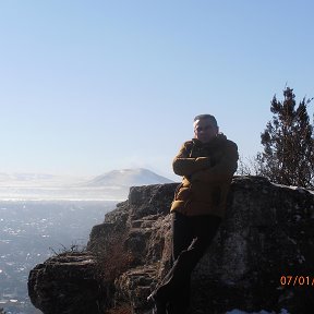 Сергей п железноводск фото и биография Сергей п железноводск фото и биография