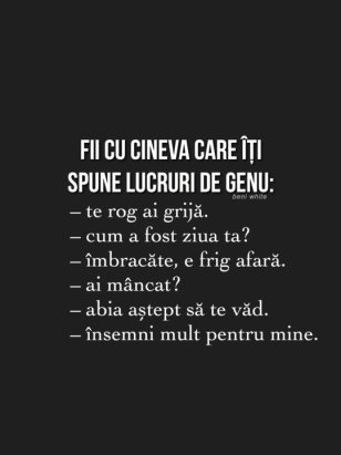 Скачать денис белик берегите любовь скачать денис белик берегите любовь