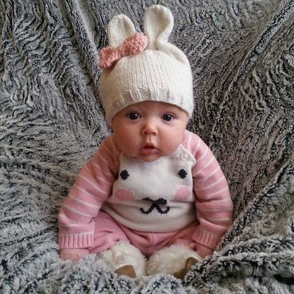 Посмеялся сам - поделись с другом!!!