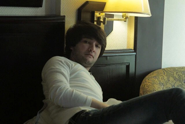 Скачать песню шахриер давлатов скачать песню шахриер давлатов