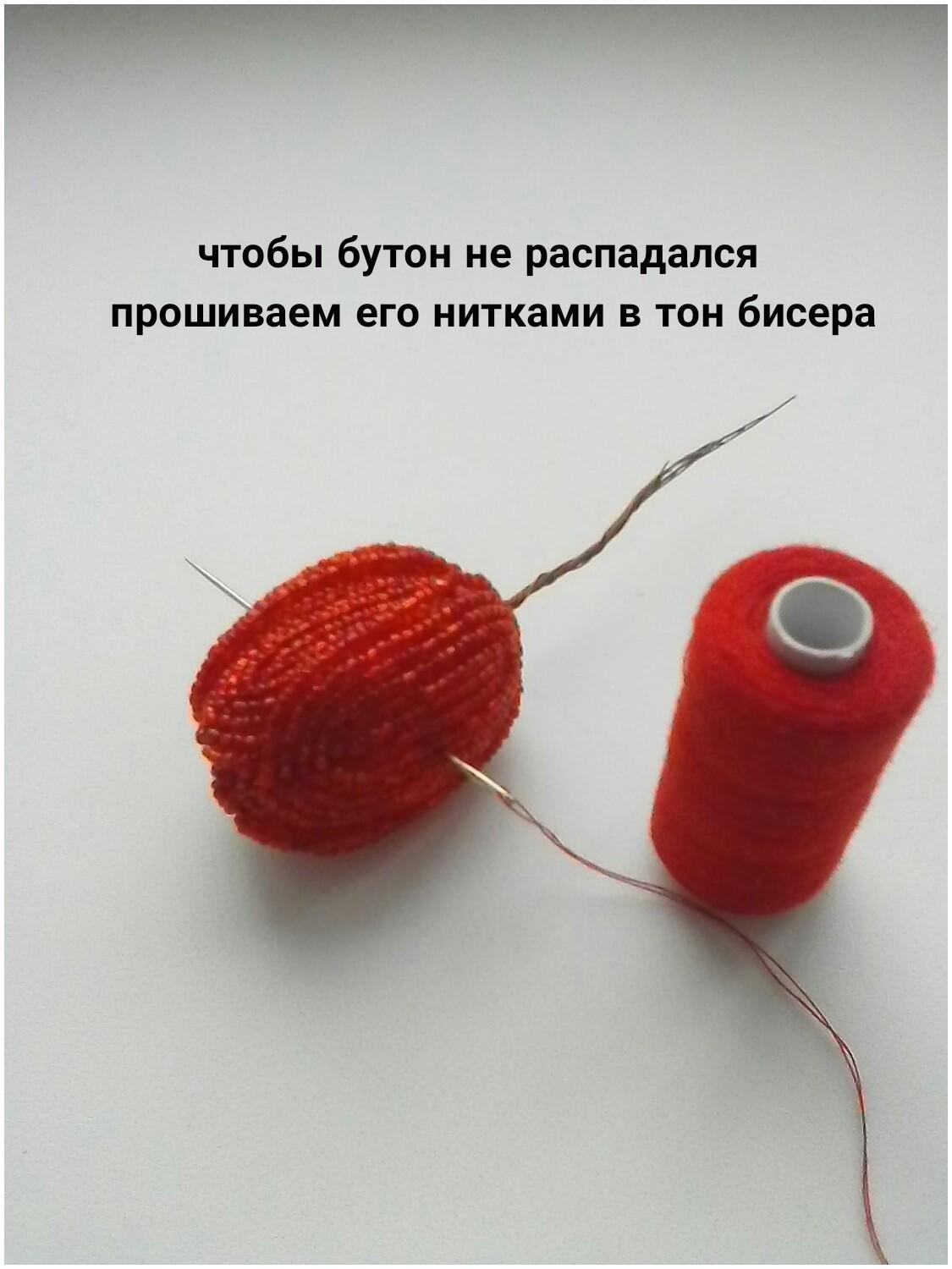 Композиции Image?id=851200742084&t=3&plc=WEB&tkn=*n6UtJNotloDNs9kUF8nCFQA-Hyk