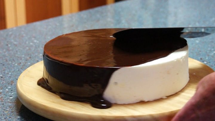 Домашний торт птичье молоко фото Домашний торт птичье молоко фото