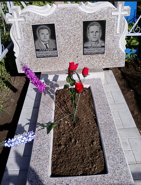 Мастерская бредихиных липецк памятники цены и фото Мастерская бредихиных липецк памятники цены и фото