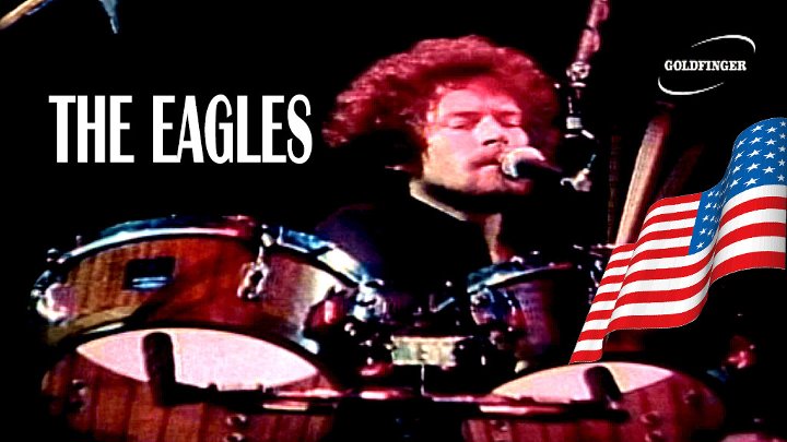 Отель калифорния на телефон. Eagles - Hotel California 1977. Отель Калифорния группы Иглз. Солист Иглс отель Калифорния. Eagles - Live at the Capital Centre, March 1977.