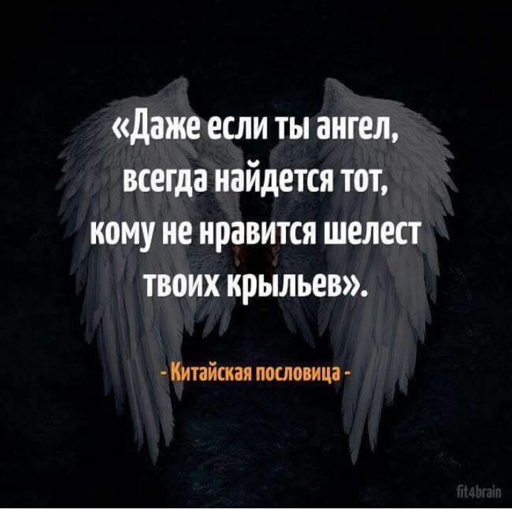 ÐоÑ
ожее изобÑажение